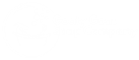 Goaty Goat Soap Company